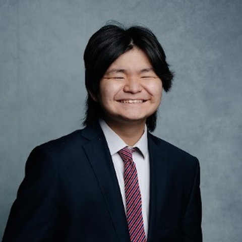 Aibar Suleimen